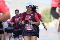Carrera del día del padre 2025