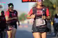Carrera del día del padre 2025