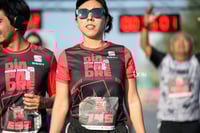 Carrera del día del padre 2025
