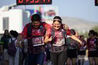 Carrera del día del padre 2025
