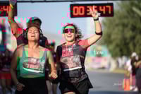 Carrera del día del padre 2025