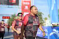 Carrera del día del padre 2025