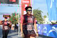 Carrera del día del padre 2025
