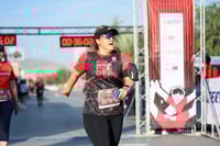 Carrera del día del padre 2025