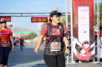Carrera del día del padre 2025