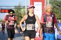 Fátima Alanis