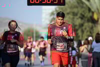 Carrera del día del padre 2025