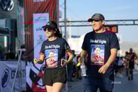 Carrera del día del padre 2025