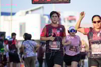 Carrera del día del padre 2025