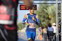 Carrera del día del padre 2025