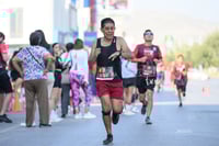 Carrera del día del padre 2025