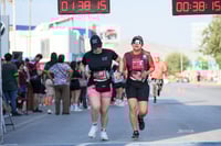 Carrera del día del padre 2025