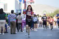 Carrera del día del padre 2025