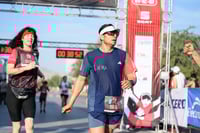 Carrera del día del padre 2025