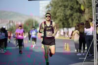 Carrera del día del padre 2025