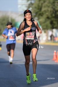 Carrera del día del padre 2025