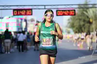Carrera del día del padre 2025