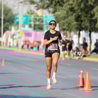 Monse Lope, Halcones