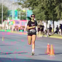 Monse Lope, Halcones
