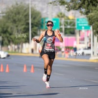 Wendy Muñetones