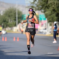 Wendy Muñetones