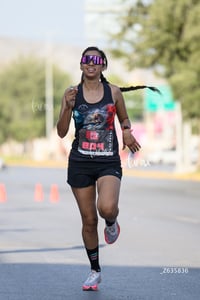 Wendy Muñetones