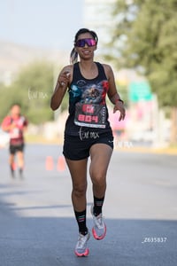 Wendy Muñetones