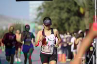Carrera del día del padre 2025
