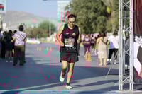 Carrera del día del padre 2025