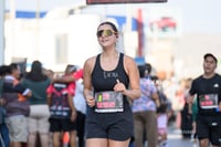 Carrera del día del padre 2025