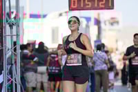 Carrera del día del padre 2025