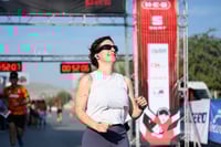 Carrera del día del padre 2025