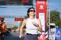 Carrera del día del padre 2025