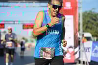 Carrera del día del padre 2025