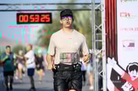 Carrera del día del padre 2025