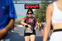 Carrera del día del padre 2025