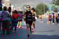 Carrera del día del padre 2025