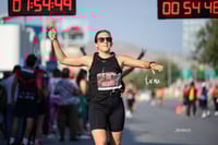 Carrera del día del padre 2025