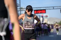 Carrera del día del padre 2025