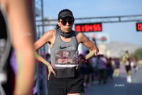 Carrera del día del padre 2025