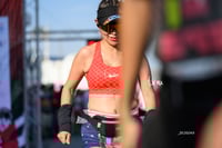 Carrera del día del padre 2025