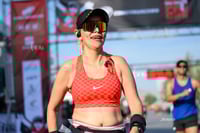 Carrera del día del padre 2025