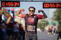 Carrera del día del padre 2025