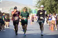 Carrera del día del padre 2025