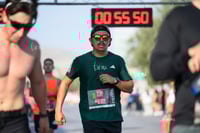 Carrera del día del padre 2025