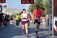 Carrera del día del padre 2025