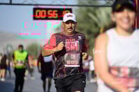 Carrera del día del padre 2025