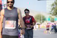 Carrera del día del padre 2025