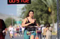 Carrera del día del padre 2025
