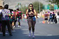 Carrera del día del padre 2025